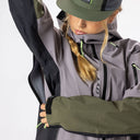 Scott W JACKET EXPLORAIR GTX 3L - Jacken bei PeakStyle