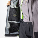Scott W JACKET EXPLORAIR GTX 3L - Jacken bei PeakStyle