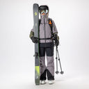 Scott W JACKET EXPLORAIR GTX 3L - Jacken bei PeakStyle
