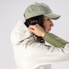 Scott W JACKET EXPLORAIR LIGHT DRYO 2.5L - Regenjacken bei PeakStyle