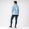Scott W JACKET EXPLORAIR LIGHT DRYO 2.5L - Regenjacken bei PeakStyle