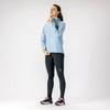 Scott W JACKET EXPLORAIR LIGHT DRYO 2.5L - Regenjacken bei PeakStyle