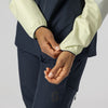 Scott W JACKET EXPLORAIR LIGHT DRYO 2.5L - Regenjacken bei PeakStyle