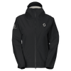 Scott W JACKET EXPLORAIR LIGHT DRYO 2.5L - Regenjacken bei PeakStyle