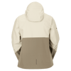 Scott W JACKET EXPLORAIR LIGHT DRYO 2.5L - Regenjacken bei PeakStyle