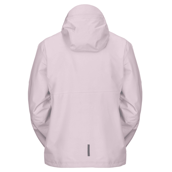 Scott W JACKET EXPLORAIR LIGHT DRYO 2.5L - Regenjacken bei PeakStyle
