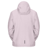 Scott W JACKET EXPLORAIR LIGHT DRYO 2.5L - Regenjacken bei PeakStyle