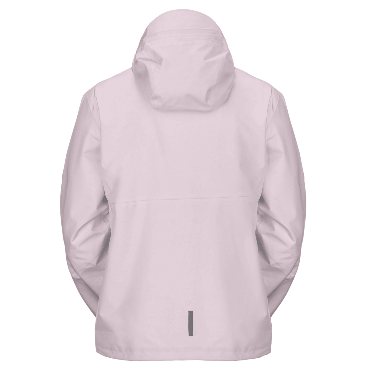 Scott W JACKET EXPLORAIR LIGHT DRYO 2.5L - Regenjacken bei PeakStyle