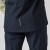 Scott W JACKET EXPLORAIR LIGHT DRYO 2.5L - Regenjacken bei PeakStyle