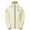 Scott W JACKET EXPLORAIR LIGHT DRYO 2.5L - Regenjacken bei PeakStyle