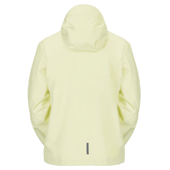 Scott W JACKET EXPLORAIR LIGHT DRYO 2.5L - Regenjacken bei PeakStyle