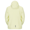 Scott W JACKET EXPLORAIR LIGHT DRYO 2.5L - Regenjacken bei PeakStyle