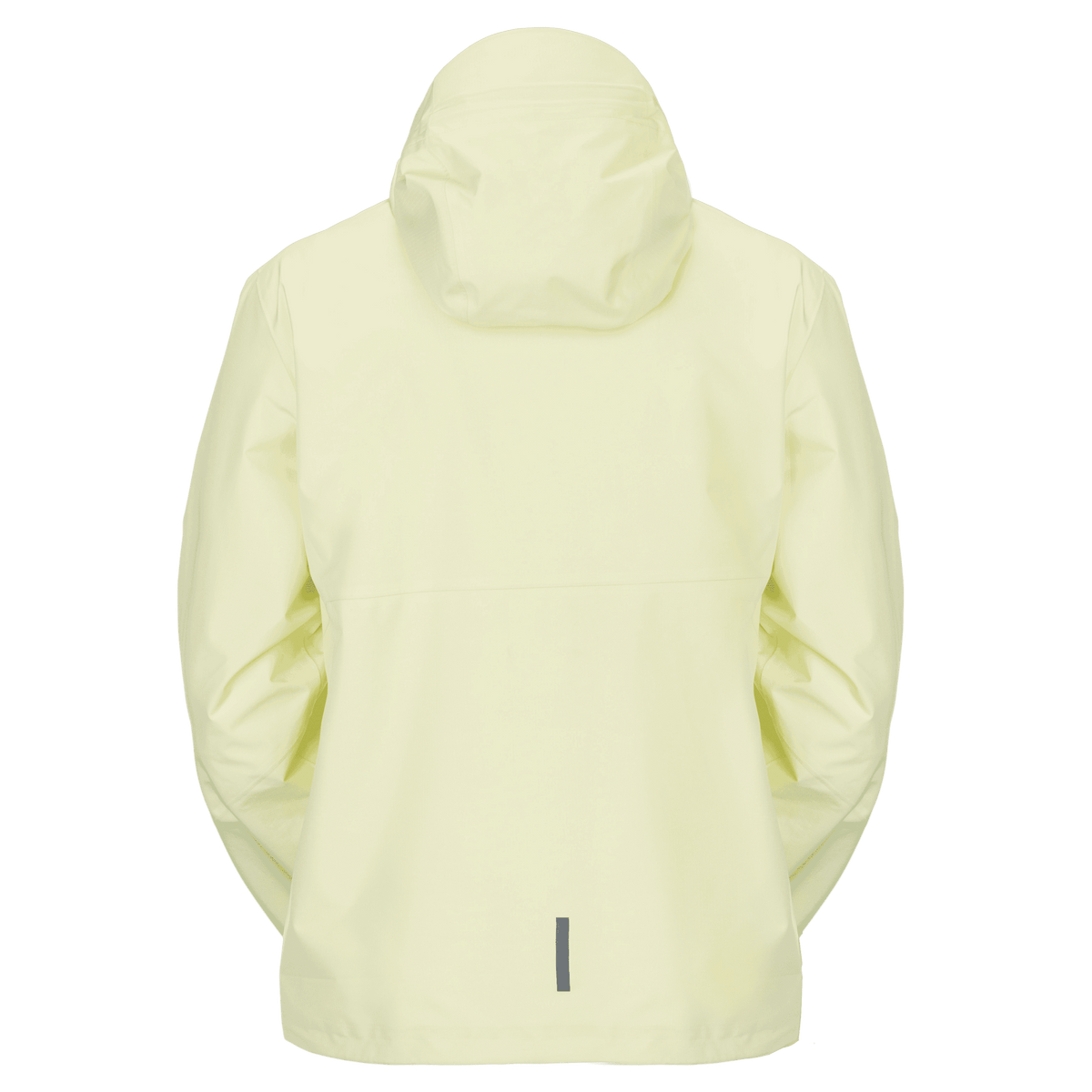 Scott W JACKET EXPLORAIR LIGHT DRYO 2.5L - Regenjacken bei PeakStyle