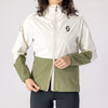 Scott W JACKET EXPLORAIR LIGHT DRYO 2.5L - Regenjacken bei PeakStyle