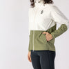 Scott W JACKET EXPLORAIR LIGHT DRYO 2.5L - Regenjacken bei PeakStyle