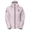 Scott W JACKET EXPLORAIR LIGHT DRYO 2.5L - Regenjacken bei PeakStyle