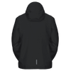Scott W JACKET EXPLORAIR LIGHT DRYO 2.5L - Regenjacken bei PeakStyle