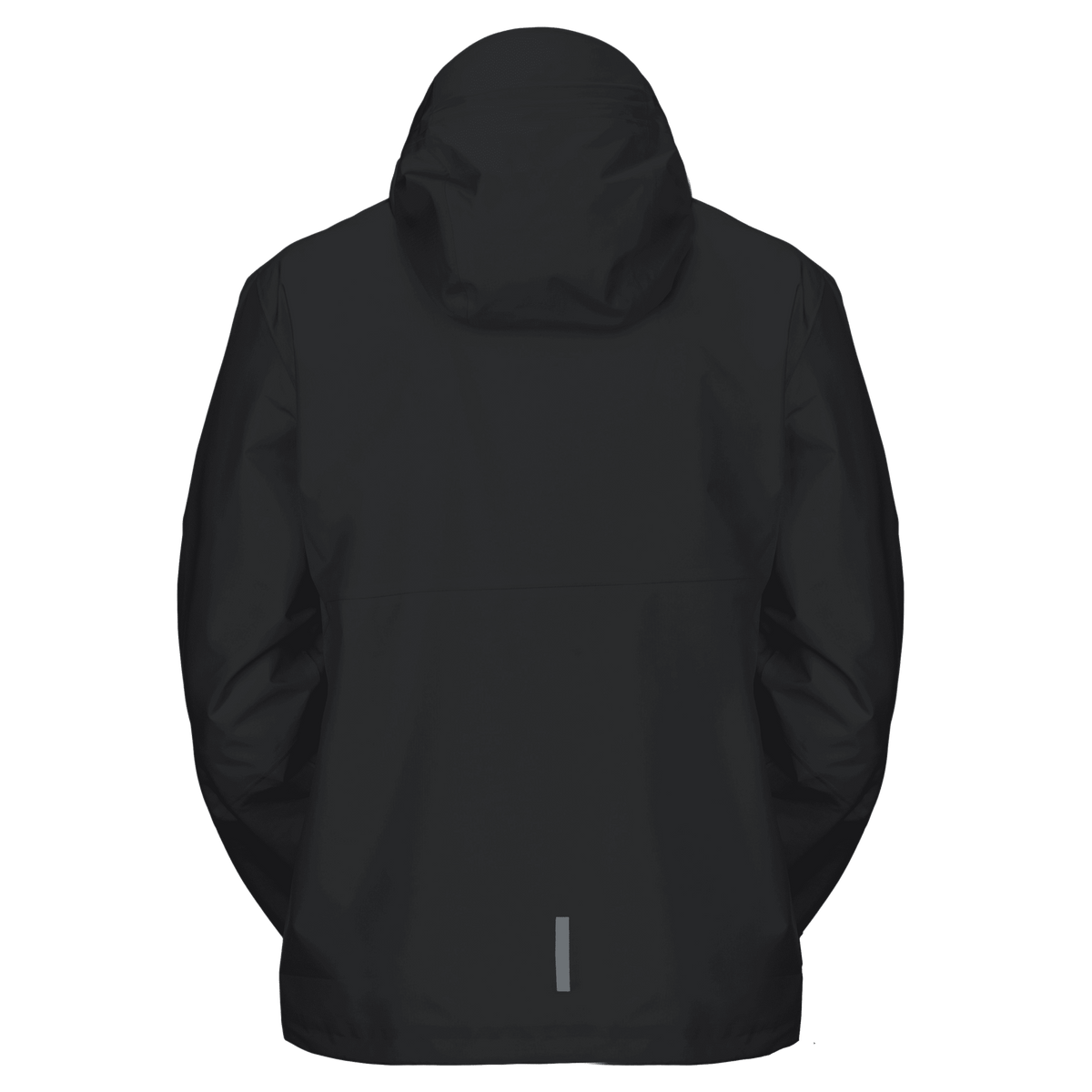 Scott W JACKET EXPLORAIR LIGHT DRYO 2.5L - Regenjacken bei PeakStyle
