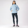 Scott W JACKET EXPLORAIR LIGHT DRYO 2.5L - Regenjacken bei PeakStyle
