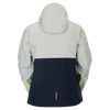 Scott W JACKET EXPLORAIR LIGHT DRYO 2.5L - Regenjacken bei PeakStyle