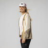 Scott W JACKET EXPLORAIR LIGHT WB - Windjacken bei PeakStyle