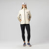 Scott W JACKET EXPLORAIR LIGHT WB - Windjacken bei PeakStyle
