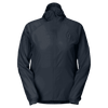 Scott W JACKET EXPLORAIR LIGHT WB - Windjacken bei PeakStyle