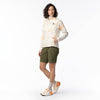 Scott W JACKET EXPLORAIR LIGHT WB - Windjacken bei PeakStyle
