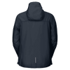 Scott W JACKET EXPLORAIR LIGHT WB - Windjacken bei PeakStyle