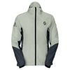 Scott W JACKET EXPLORAIR LIGHT WB - Windjacken bei PeakStyle