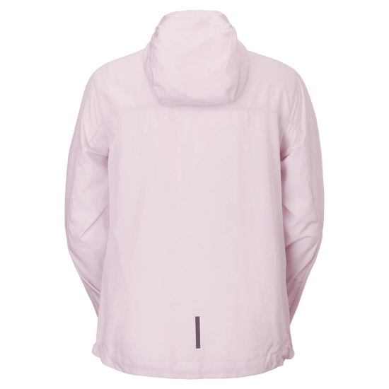 Scott W JACKET EXPLORAIR LIGHT WB - Windjacken bei PeakStyle