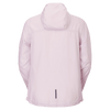 Scott W JACKET EXPLORAIR LIGHT WB - Windjacken bei PeakStyle