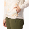 Scott W JACKET EXPLORAIR LIGHT WB - Windjacken bei PeakStyle