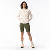 Scott W JACKET EXPLORAIR LIGHT WB - Windjacken bei PeakStyle