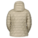Scott W JACKET INSULOFT LIGHT DOWN - Daunenjacken bei PeakStyle