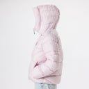 Scott W JACKET INSULOFT WARM - Isolationsjacken bei PeakStyle