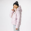 Scott W JACKET INSULOFT WARM - Isolationsjacken bei PeakStyle
