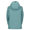 Scott W JACKET VERTIC RIPSTOP 3L - Wintersportjacken bei PeakStyle