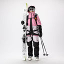 Scott W JACKET VERTIC RIPSTOP 3L - Wintersportjacken bei PeakStyle
