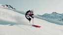 Scott W JACKET VERTIC RIPSTOP 3L - Wintersportjacken bei PeakStyle