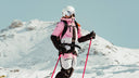 Scott W JACKET VERTIC RIPSTOP 3L - Wintersportjacken bei PeakStyle