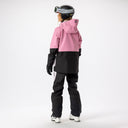 Scott W JACKET VERTIC RIPSTOP 3L - Wintersportjacken bei PeakStyle