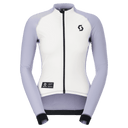 Scott W JERSEY RC PRO WARM LS - REMIX - Trikots bei PeakStyle