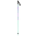 Scott W KACY SKI POLE - PeakStyle