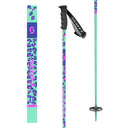 Scott W KACY SKI POLE - PeakStyle