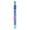 Scott W KACY SKI POLE - PeakStyle