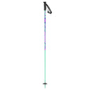 Scott W KACY SKI POLE - Mint Green 105 cm Skistöcke - PeakStyle