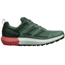 Scott W KINABALU 2 GTX SHOE - PeakStyle
