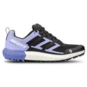 Scott W KINABALU 2 SHOE - PeakStyle