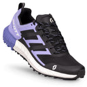 Scott W KINABALU 2 SHOE - PeakStyle